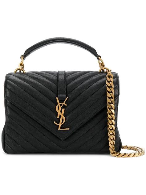 saint laurent taschen|Saint Laurent Bags for Women 